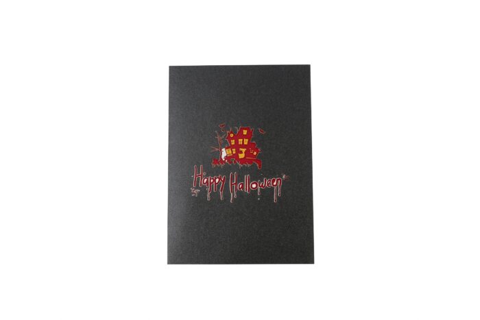 haunted-house-pop-up-card-04