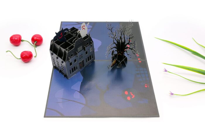 haunted-house-pop-up-card-01
