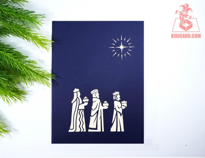 nativity-pop-up-card-01