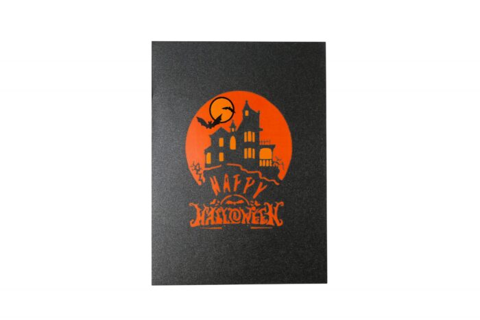 spooky-halloween-pop-up-card-04