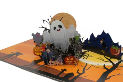 spooky-halloween-pop-up-card-05