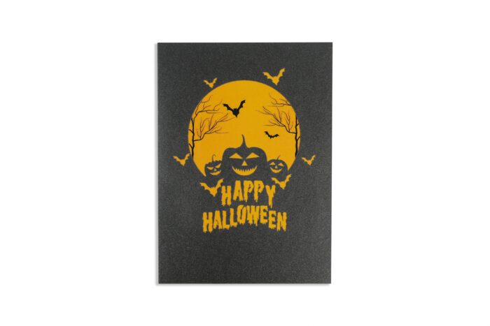 scary-castle-pop-up-card-04