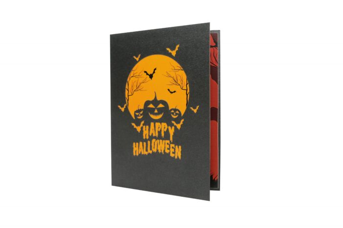 scary-castle-pop-up-card-01