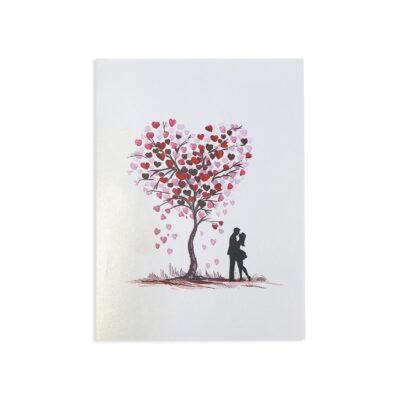 heart-tree-and-couple-pop-up-card-05