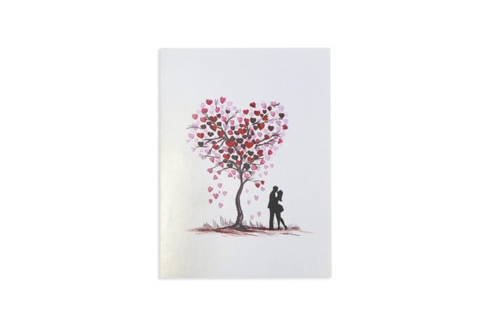 heart-tree-and-couple-pop-up-card-05