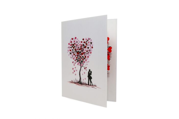 heart-tree-and-couple-pop-up-card-01