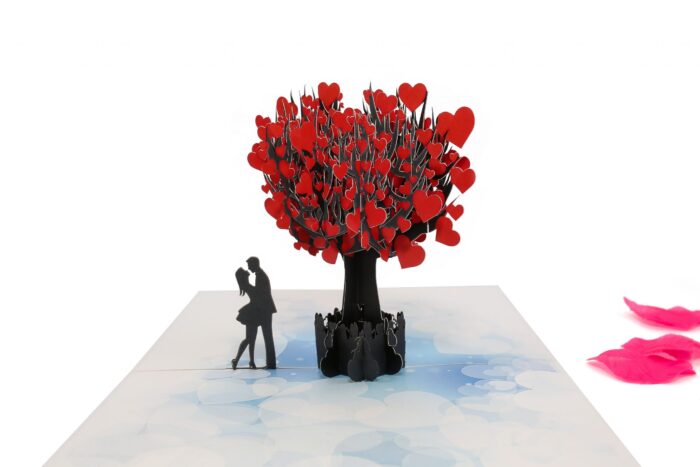 heart-tree-and-couple-pop-up-card-06