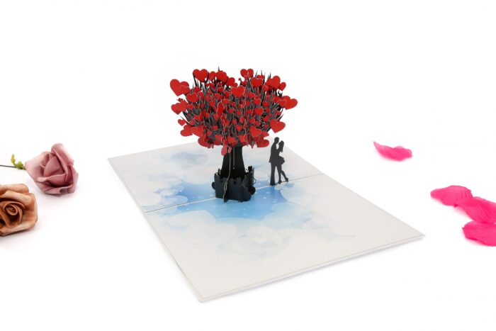 heart-tree-and-couple-pop-up-card-02