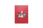snowman-and-penguins-pop-up-card-04