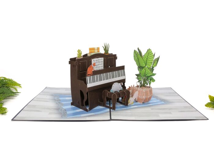 piano-with-plant-pop-up-card-04