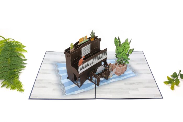 piano-with-plant-pop-up-card-03