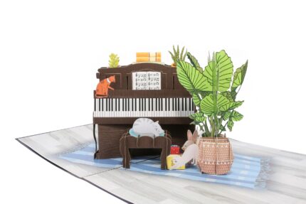 piano-with-plant-pop-up-card-06
