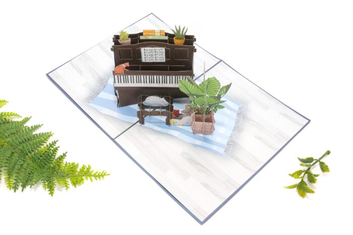 piano-with-plant-pop-up-card-02