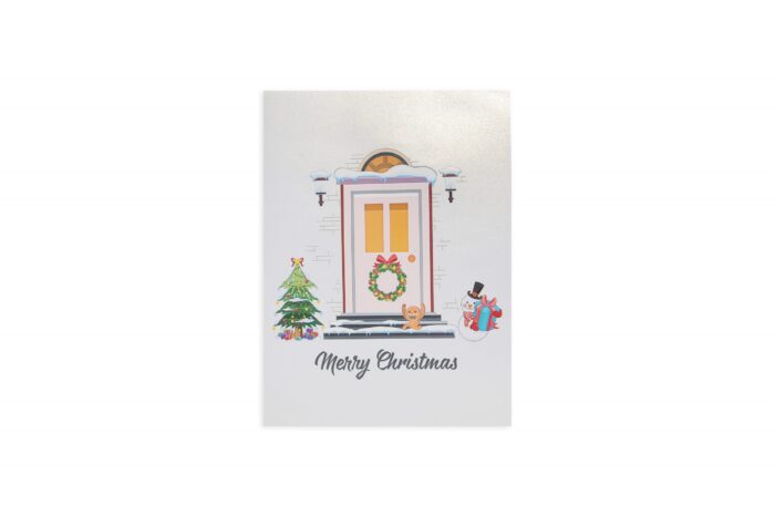christmas-house-pop-up-card-05