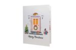 christmas-house-pop-up-card-04