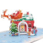 christmas-house-pop-up-card-06
