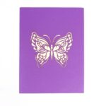 purple-butterfly-pop-up-card-01