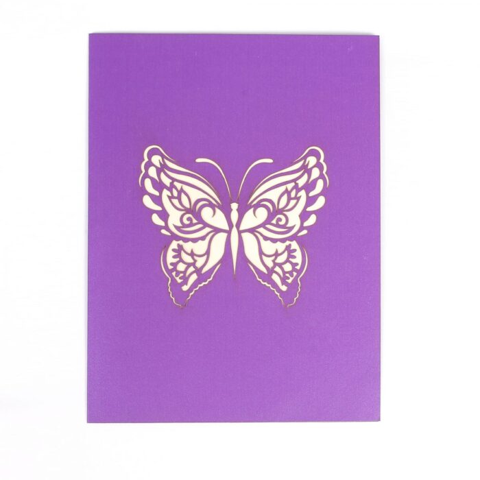 purple-butterfly-pop-up-card-01