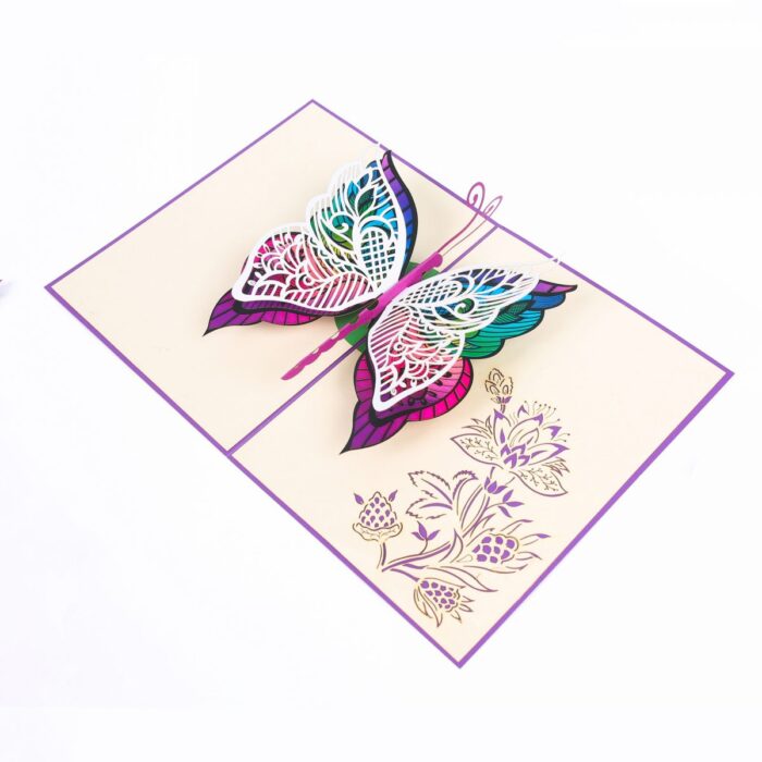 purple-butterfly-pop-up-card-02