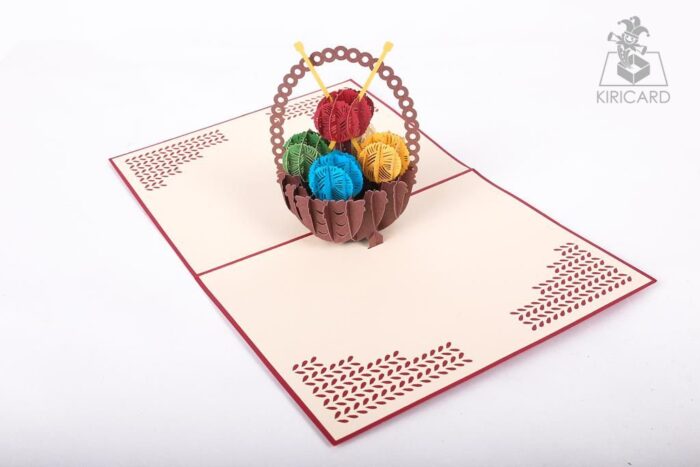 knitting-basket-pop-up-card-03