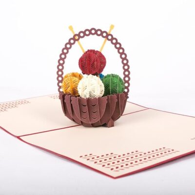 knitting-basket-pop-up-card-04
