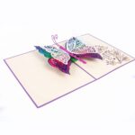 purple-butterfly-pop-up-card-03