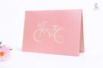 pink-floral-bike-pop-up-card-04