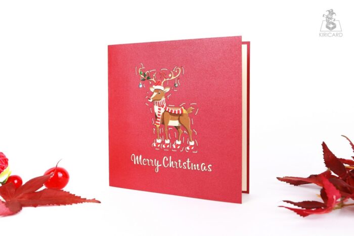 baby-christmas-reindeer-pop-up-card-01