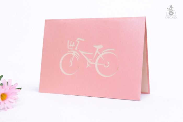 pink-floral-bike-pop-up-card-04