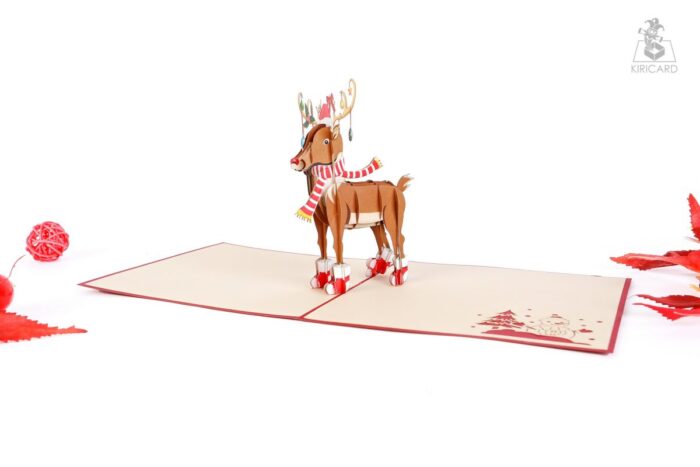 baby-christmas-reindeer-pop-up-card-02