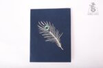 peacock-3-pop-up-card-02