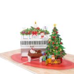 christmas-piano-pop-up-card-06
