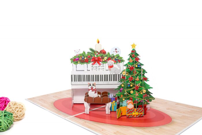 christmas-piano-pop-up-card-06