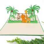 jungle-pop-up-card-03