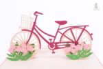 pink-floral-bike-pop-up-card-01