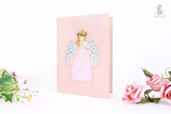 lovely-pink-angel-pop-up-card-01