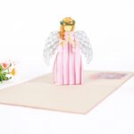 lovely-pink-angel-pop-up-card-05