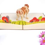 australian-cow-pop-up-card-04