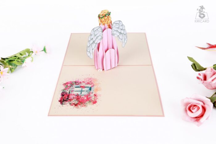 lovely-pink-angel-pop-up-card-02