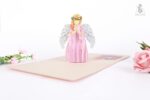lovely-pink-angel-pop-up-card-04