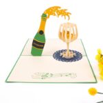 champagne-pop-up-card-04