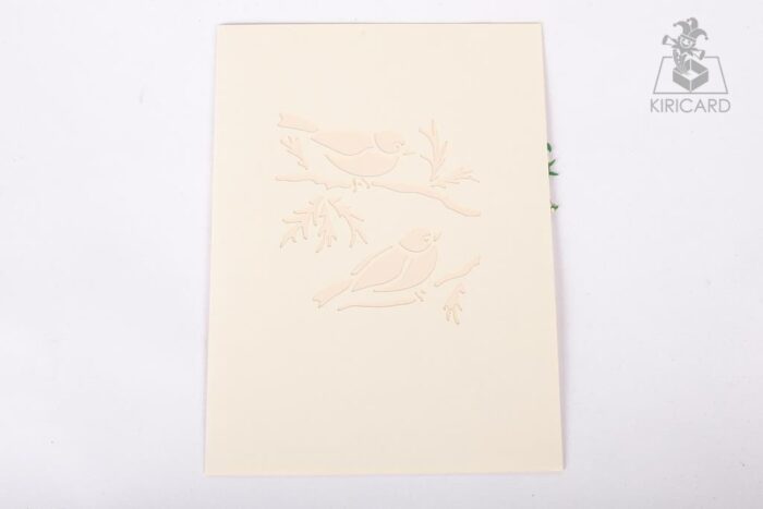 love-bird-2-pop-up-card-01