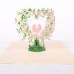 love-bird-2-pop-up-card-03