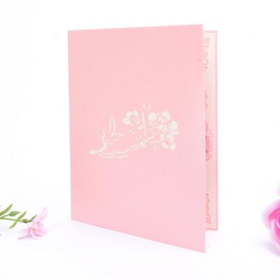 cherry-blossom-tree-pop-up-card-04