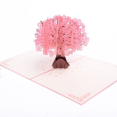 cherry-blossom-tree-pop-up-card-05