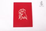 rooster-pop-up-card-01