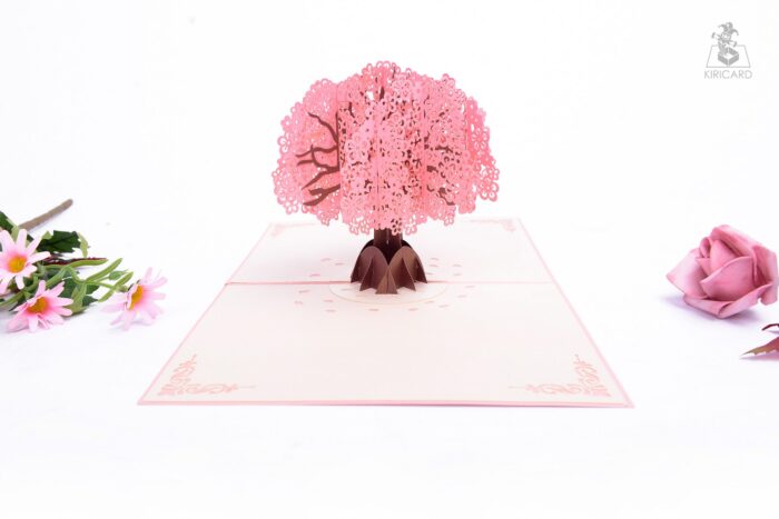 cherry-blossom-tree-pop-up-card-03