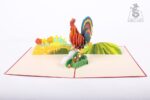 rooster-pop-up-card-04