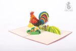 rooster-pop-up-card-03