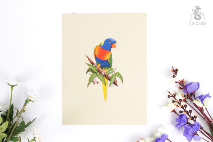 parrot-2-pop-up-card-01